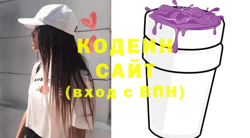 Кодеиновый сироп Lean Purple Drank  купить закладку  Братск 